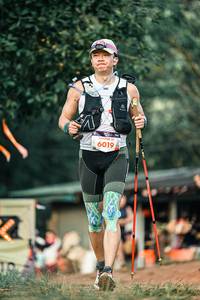 BIB: 
                            <button type="button" onclick="openModal(25965010)" class="btn btn-primary btn-sm float-right btn-popup" data-toggle="modal" data-target=".modal-high-quality">
                        <i class="fas fa-shopping-cart"></i> Add to Cart
                    </button>
                                            <button type="button" onclick="isThisMe(25965010, true)" class="btn btn-success btn-sm float-right btn-popup btn-isme hidden" data-toggle="tooltip" data-placement="bottom" title="นี่คือรูปของคุณใช่ไหม คลิกที่นี่เพื่อเอาเข้าอัลบั้ม">
                        <i class="fas fa-plus"></i> Add to album
                    </button>
                    <button type="button" onclick="isThisMe(25965010, false)" class="btn btn-warning btn-sm float-right btn-popup btn-isnotme hidden">
                        <i class="fas fa-ban"></i> Remove from album
                    </button>